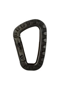 Related product image Choice Mountaineering Equipment