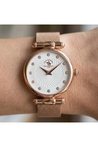Related product image Santa Barbara Polo Racquet Club Watches