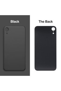 Related product image Choice Mobile Phone Housing