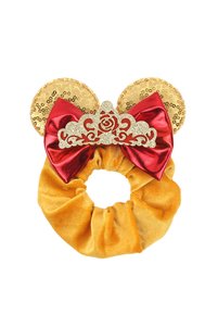 Related product image Choice Hairbands