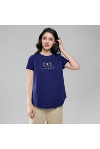Related product image Giordano T-Shirts