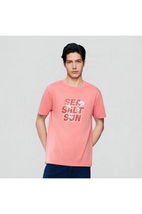 Related product image Giordano T-Shirts