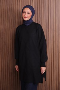 Related product image Balenbi Tunics