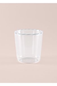 Related product image The Mia Glasses