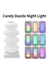 Related product image Choice Desk Lamp