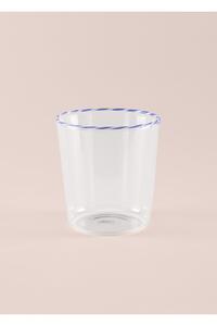 Related product image The Mia Glasses