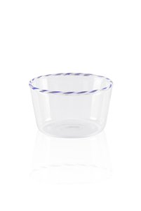Related product image The Mia Bowl
