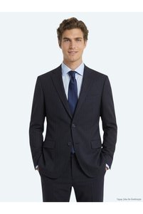 Related product image Kip Suits