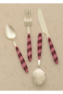 Related product image The Mia Flatware Sets