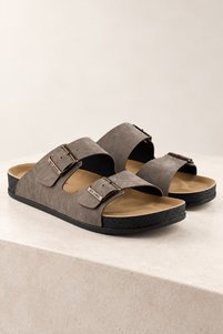 Related product image Roy Jones Mules