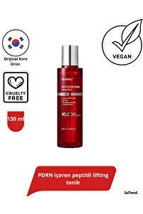 Related product image Medipeel Facial Toners
