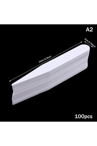 Related product image Choice Measurement Device
