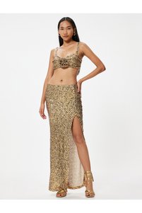 Related product image Koton Skirts