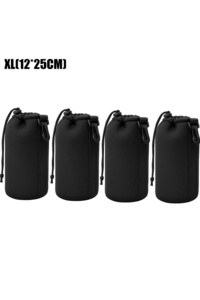 Related product image Choice Photo & Camera Accessories