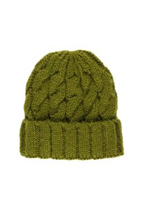 Related product image Panço Beanies