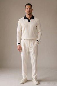 Related product image Maccali Sweatshirts