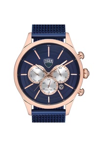 Related product image Tiger Watches