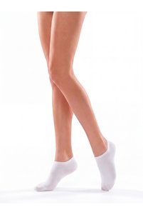 Related product image Suwen Socks
