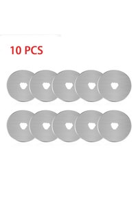 Related product image Choice Sewing Machine Accessory
