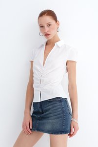 Related product image Addax Shirts