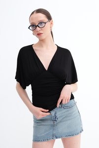 Related product image Addax Blouses