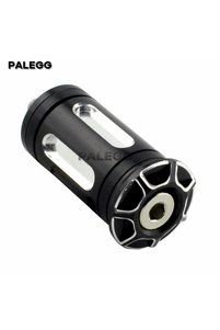 Related product image Choice Motorcycle Foot Support Kit