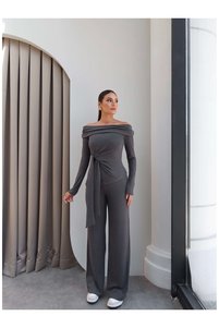 Related product image ESRAHELVACI Two Piece Sets