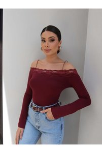 Related product image ESRAHELVACI Blouses