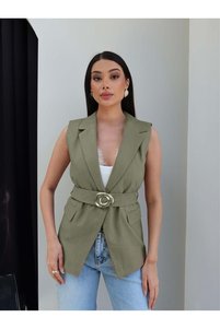 Related product image ESRAHELVACI Vests