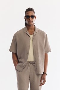 Related product image Avva Shirts