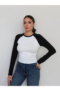 Related product image ESRAHELVACI Blouses