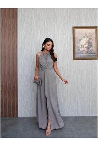 Related product image ESRAHELVACI Evening & Prom Dresses