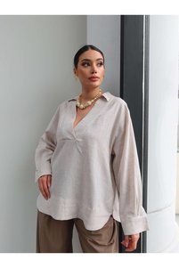 Related product image ESRAHELVACI Shirts