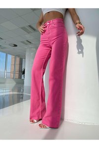 Related product image ESRAHELVACI Jeans