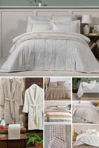 Related product image Elart Double Bedspreads