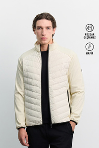 Related product image Avva Winter Jackets