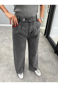 Related product image ESRAHELVACI Trousers
