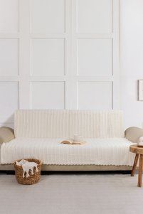 Related product image Elart Sofa Covers