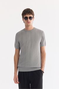 Related product image Avva T-Shirts