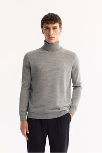 Related product image Avva Sweaters