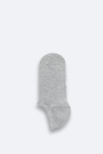 Related product image Avva Socks