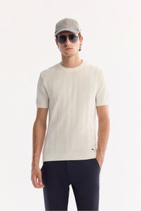 Related product image Avva T-Shirts
