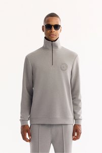 Related product image Avva Sweatshirts