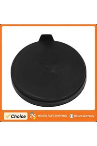 Related product image Choice Auto Headlight