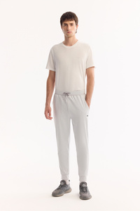 Related product image Avva Sweatpants