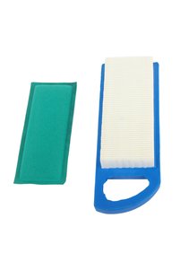 Related product image Choice Aquarium Filters