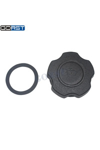 Related product image Choice Automobile Stabilizer