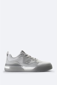 Related product image Avva Sneakers