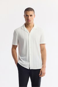 Related product image Avva Shirts