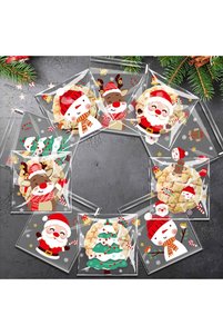 Related product image Choice Gift Bags